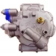 MAHLE ACP 1366 000P - Compresseur, climatisation
