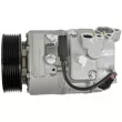 MAHLE ACP 1368 000S - Compresseur, climatisation