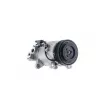 MAHLE ACP 1385 000P - Compresseur, climatisation