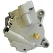 MAHLE ACP 1385 000S - Compresseur, climatisation