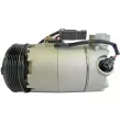 MAHLE ACP 1385 000S - Compresseur, climatisation