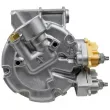 MAHLE ACP 1391 000P - Compresseur, climatisation