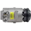 MAHLE ACP 1392 000P - Compresseur, climatisation