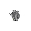 MAHLE ACP 1393 000P - Compresseur, climatisation
