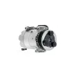 MAHLE ACP 1393 000P - Compresseur, climatisation