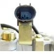 MAHLE ACP 140 000S - Compresseur, climatisation