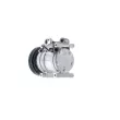 MAHLE ACP 1416 000P - Compresseur, climatisation