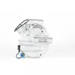 MAHLE ACP 1425 000P - Compresseur, climatisation