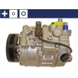 Compresseur, climatisation MAHLE [ACP 1428 000S]