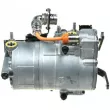 MAHLE ACP 1450 000P - Compresseur, climatisation