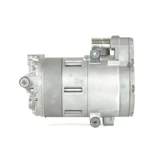 MAHLE ACP 1454 000P - Compresseur, climatisation