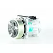 MAHLE ACP 152 000P - Compresseur, climatisation