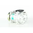 MAHLE ACP 152 000P - Compresseur, climatisation