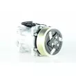 MAHLE ACP 152 000P - Compresseur, climatisation
