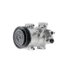 MAHLE ACP 1539 000S - Compresseur, climatisation