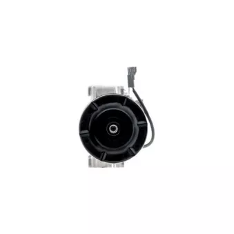 Compresseur, climatisation MAHLE OEM 883100D400