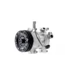 MAHLE ACP 1548 000S - Compresseur, climatisation