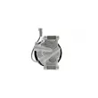 MAHLE ACP 1548 000S - Compresseur, climatisation