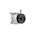 MAHLE ACP 1548 000S - Compresseur, climatisation