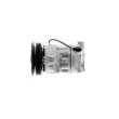MAHLE ACP 1548 000S - Compresseur, climatisation