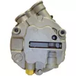 MAHLE ACP 16 000S - Compresseur, climatisation