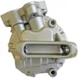 MAHLE ACP 161 000S - Compresseur, climatisation