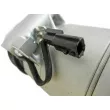 MAHLE ACP 161 000S - Compresseur, climatisation