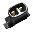 MAHLE ACP 188 000S - Compresseur, climatisation