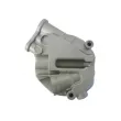 MAHLE ACP 189 000S - Compresseur, climatisation