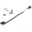 MAHLE ACP 23 000P - Compresseur, climatisation