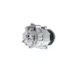 MAHLE ACP 23 000P - Compresseur, climatisation