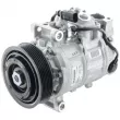 MAHLE ACP 232 000P - Compresseur, climatisation
