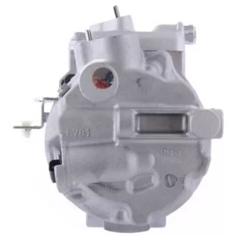 Compresseur, climatisation MAHLE OEM JPB000173