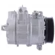 MAHLE ACP 239 000P - Compresseur, climatisation