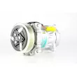MAHLE ACP 29 000P - Compresseur, climatisation