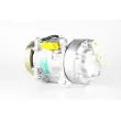 MAHLE ACP 29 000P - Compresseur, climatisation