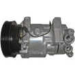 MAHLE ACP 31 000S - Compresseur, climatisation