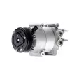 MAHLE ACP 310 000S - Compresseur, climatisation