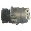 MAHLE ACP 320 000S - Compresseur, climatisation