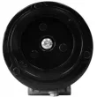 MAHLE ACP 37 000P - Compresseur, climatisation