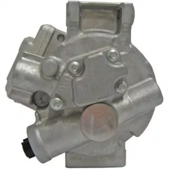 Compresseur, climatisation MAHLE OEM 8831005140