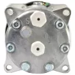 MAHLE ACP 391 000S - Compresseur, climatisation