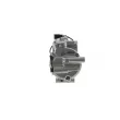 MAHLE ACP 44 000S - Compresseur, climatisation