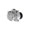 MAHLE ACP 44 000S - Compresseur, climatisation
