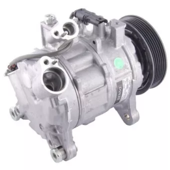Compresseur, climatisation MAHLE OEM 64529223695