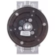 MAHLE ACP 478 000P - Compresseur, climatisation