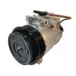 MAHLE ACP 485 000S - Compresseur, climatisation