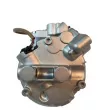 MAHLE ACP 485 000S - Compresseur, climatisation