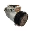 MAHLE ACP 485 000S - Compresseur, climatisation