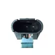MAHLE ACP 485 000S - Compresseur, climatisation